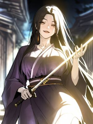 (Sato AI) absolute dominion (patreon) 198p [AI Generated]_002_bjow