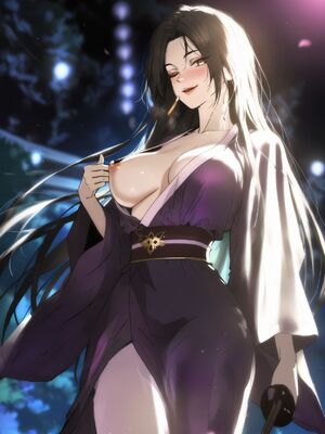 (Sato AI) absolute dominion (patreon) 198p [AI Generated]_004_pviv