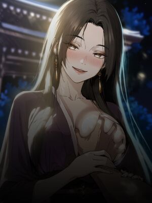 (Sato AI) absolute dominion (patreon) 198p [AI Generated]_007_spow