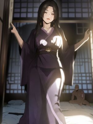 (Sato AI) absolute dominion (patreon) 198p [AI Generated]_008_wnqx