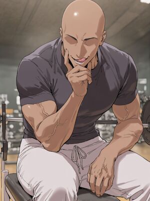 [SatoAI][Full Version] 김미루 (외모지상주의, Mary Kim, Lookism)1022 (Patreon)[AI Generated]_006_onim