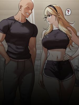[SatoAI][Full Version] 김미루 (외모지상주의, Mary Kim, Lookism)1022 (Patreon)[AI Generated]_008_cxeg