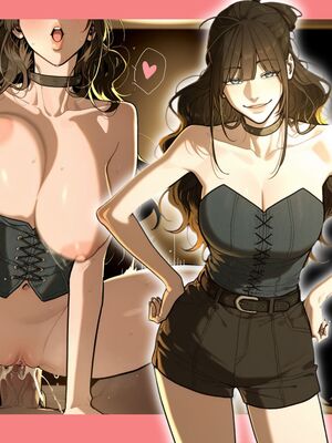 [Sato AI][Full Version]마태오(킬러 배드로, Matthew, Killer Peter) 0303 (Patreon)[AI Generated]