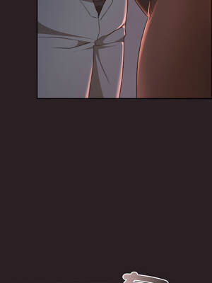 校花的雙面生活 38-39話_38_03_agoe