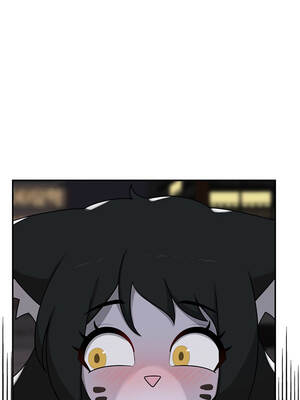 野獸的王國 23-24話_23_02_yufe