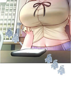 不純吸血鬼 17-18話_17_01_xffv