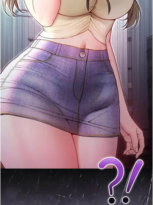 不純吸血鬼 17-18話_17_02_ianw