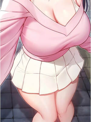 不純吸血鬼 17-18話_17_04_rchr