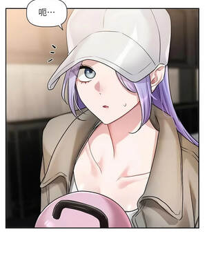 戀愛版本更新中 9-10話_09_10_vdcx