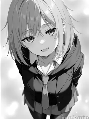 [FateOrderLess] 吵闹的邻居（总集篇)_00003