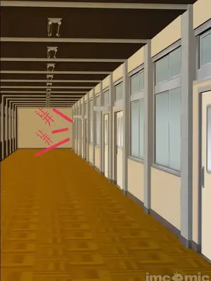 [FateOrderLess] 吵闹的邻居（总集篇)_00005