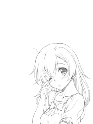 [スタジオあるた (久水あるた)] スクールアイドルがいる風俗があるって本当ですか？ 8 トリはやっぱり穂乃果ちゃん編 (ラブライブ!) [DL版]_31_rmwu