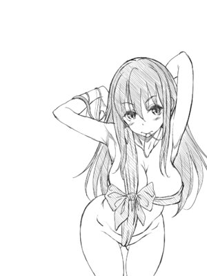 [スタジオあるた (久水あるた)] 新妻しぶりんとひたすらイチャイチャラブラブセックスする本 (アイドルマスター シンデレラガールズ) [DL版]_31_higm