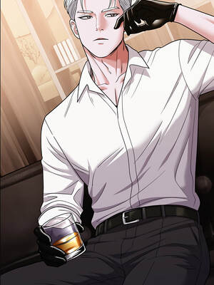 要成為男子漢 10-11話_10_05_nfnu