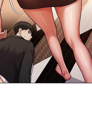 要成為男子漢 10-11話_10_12_fdkr