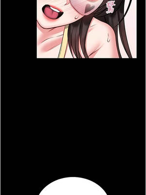 館長是大野狼 19-20話_19_12_jcbw