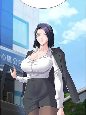 為民服務App 11-12話_11_10_neen