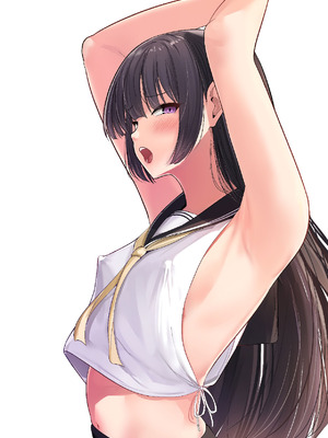 [しゅらの工房 (しゅら)] ちくおち３ ～放浪サムライ編～ [中国翻訳]_02_mvrx