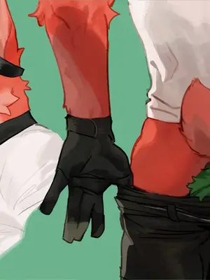 [Artist] - TOTO (Inaxtoto) [Uncensored]_0002