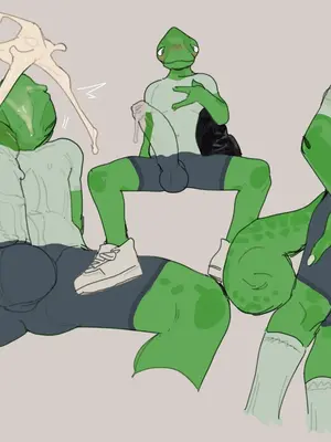 [Artist] - TOTO (Inaxtoto) [Uncensored]_0006