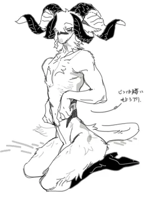[Artist] - TOTO (Inaxtoto) [Uncensored]_0017
