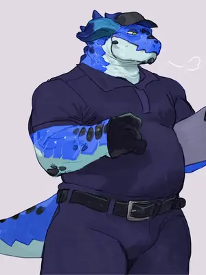 [Artist] - TOTO (Inaxtoto) [Uncensored]_0018