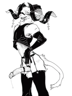 [Artist] - TOTO (Inaxtoto) [Uncensored]_0030