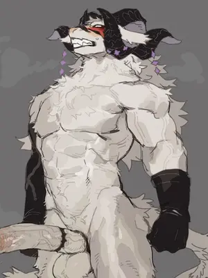 [Artist] - TOTO (Inaxtoto) [Uncensored]_0031