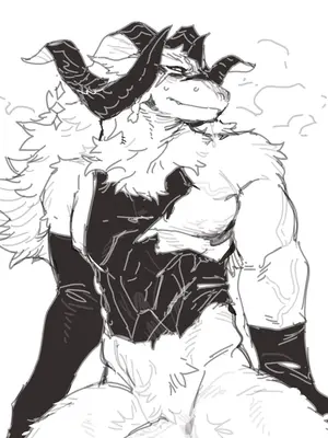 [Artist] - TOTO (Inaxtoto) [Uncensored]_0033