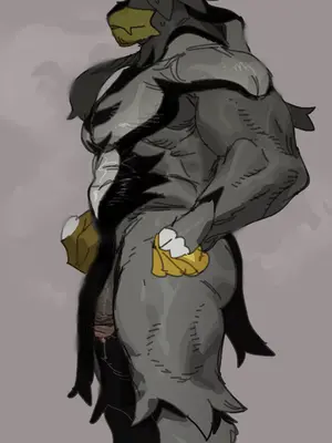 [Artist] - TOTO (Inaxtoto) [Uncensored]_0035