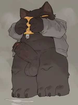 [Artist] - TOTO (Inaxtoto) [Uncensored]_0037