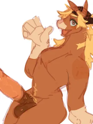 [Artist] - TOTO (Inaxtoto) [Uncensored]_0046