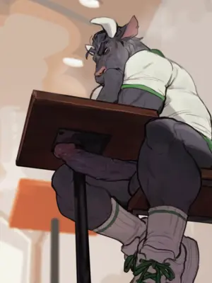 [Artist] - TOTO (Inaxtoto) [Uncensored]_0053