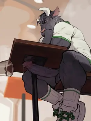 [Artist] - TOTO (Inaxtoto) [Uncensored]_0054