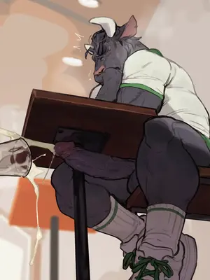 [Artist] - TOTO (Inaxtoto) [Uncensored]_0055
