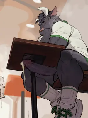 [Artist] - TOTO (Inaxtoto) [Uncensored]_0056