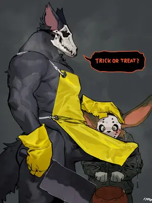 [Artist] - TOTO (Inaxtoto) [Uncensored]_0057