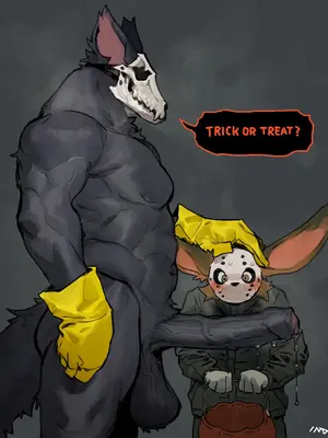[Artist] - TOTO (Inaxtoto) [Uncensored]_0058