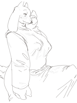[Artist] - TOTO (Inaxtoto) [Uncensored]_0062