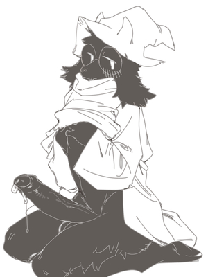 [Artist] - TOTO (Inaxtoto) [Uncensored]_0063
