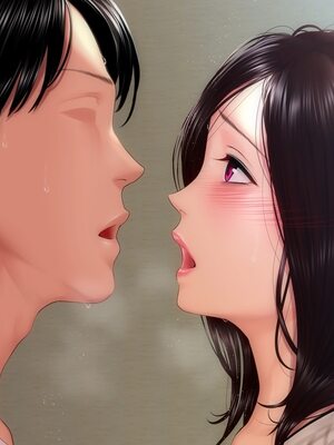 [スタジオポーク] 堕ちるパート妻 年下男との情事に溺れた果てに…_003_cg1_2