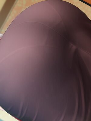 [スタジオポーク] 堕ちるパート妻 年下男との情事に溺れた果てに…_012_cg2_1