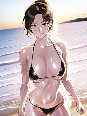 全知讀者視角 Omniscient Reader's Viewpoint (110p)_012