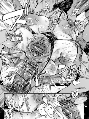 Velvet (38)_06_mrvn
