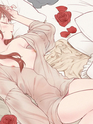 [Pixiv][仴]公主與魔法師 [Chinese]_059_uflj