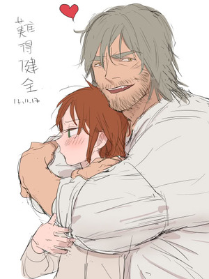 [Pixiv][仴]公主與魔法師 [Chinese]_613_bxkc