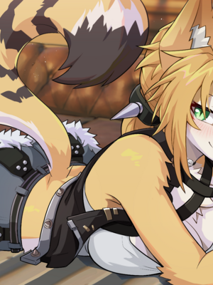 [Sollyz] Pulchra (ZenlessZoneZero)_Pulchra 03