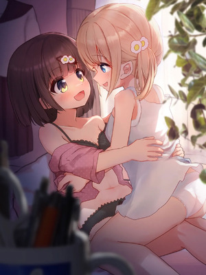 [たしなも (しなしむ)] 濡れたから [DL版] [中国翻訳]_02_yljw