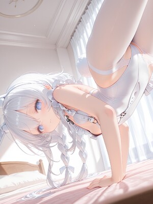 [formalaut7699] le malin_005_a1_1_6