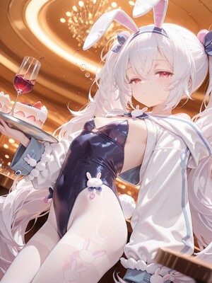 [formalaut7699]Laffey Bunny Girl_002_a1_1_3